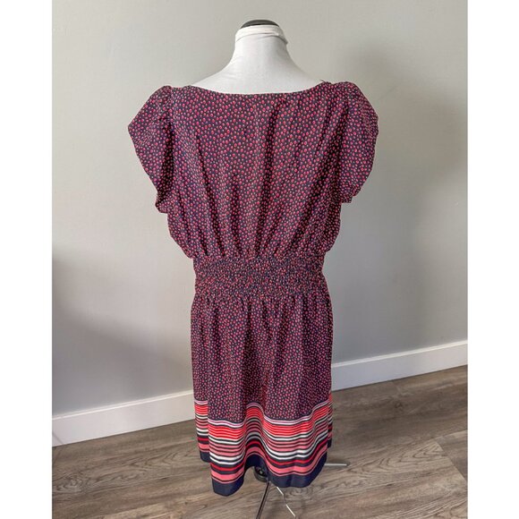 American Rag Midi Dress - Picture 6 of 8